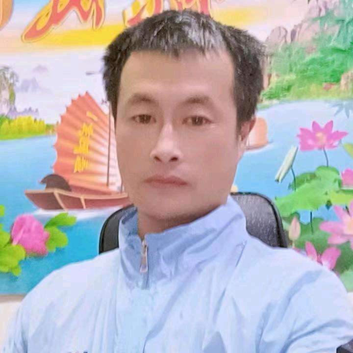 强哥2晚上7:O8首播