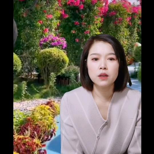 兰姐呀（下午3点10开播）