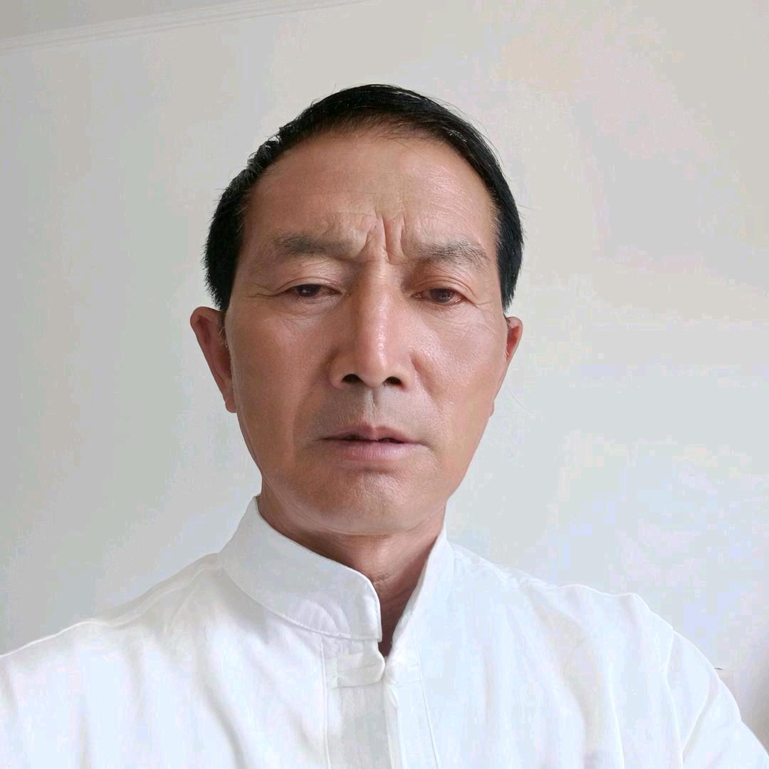 寻找未来11：30）周一周三周五开