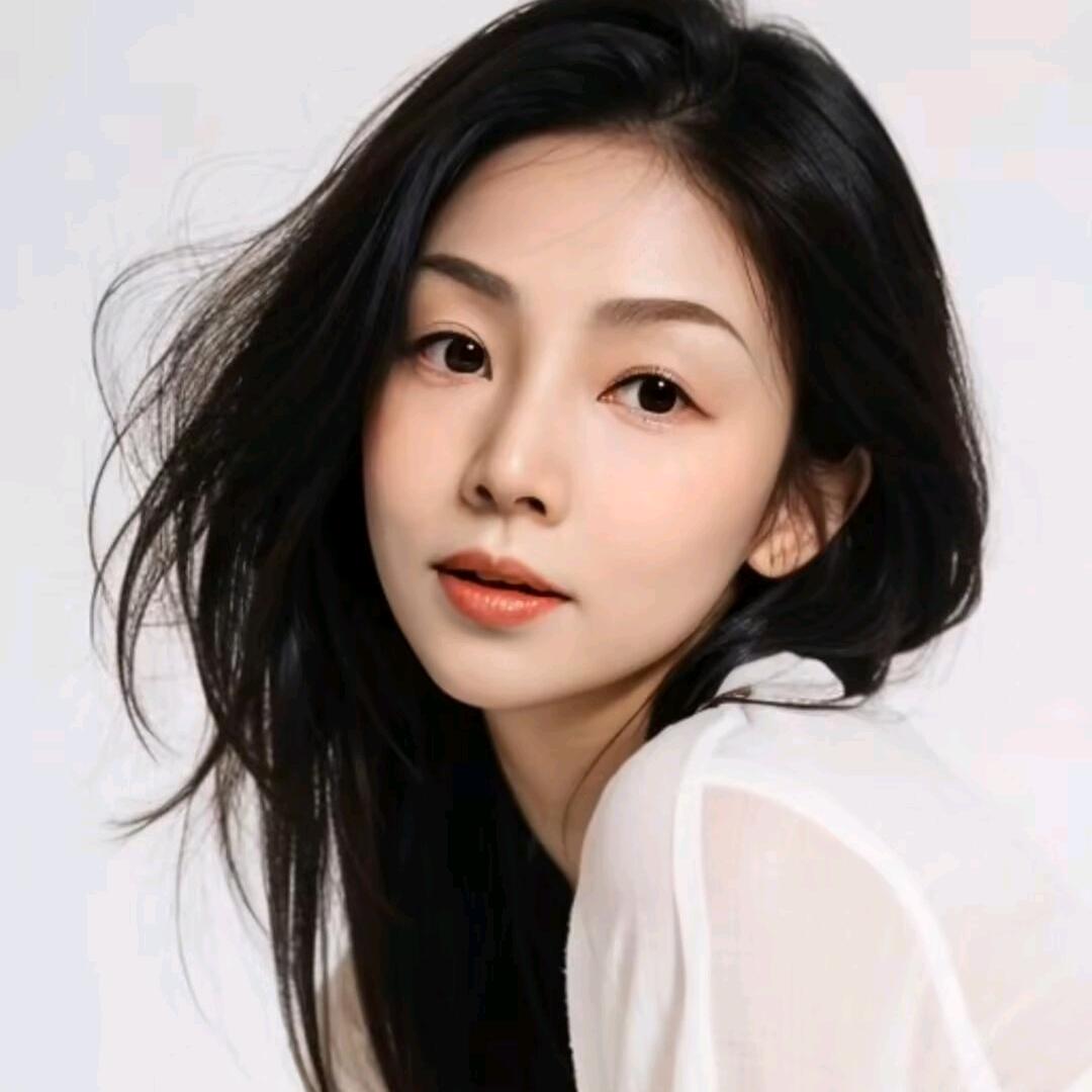 小满养生堂