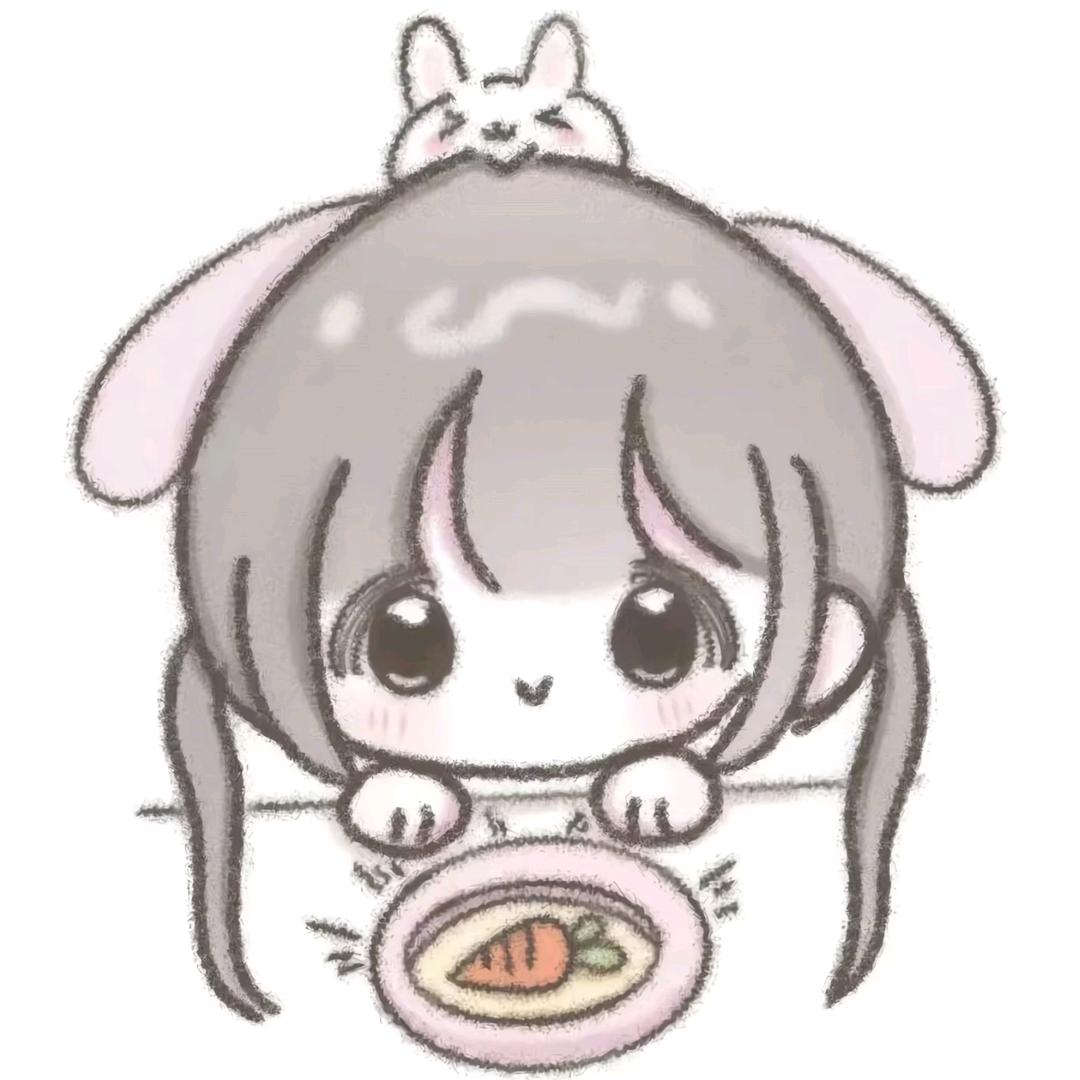 式画