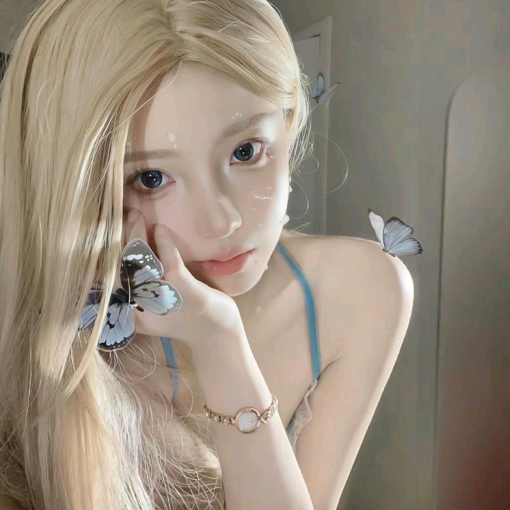 鹿鹿