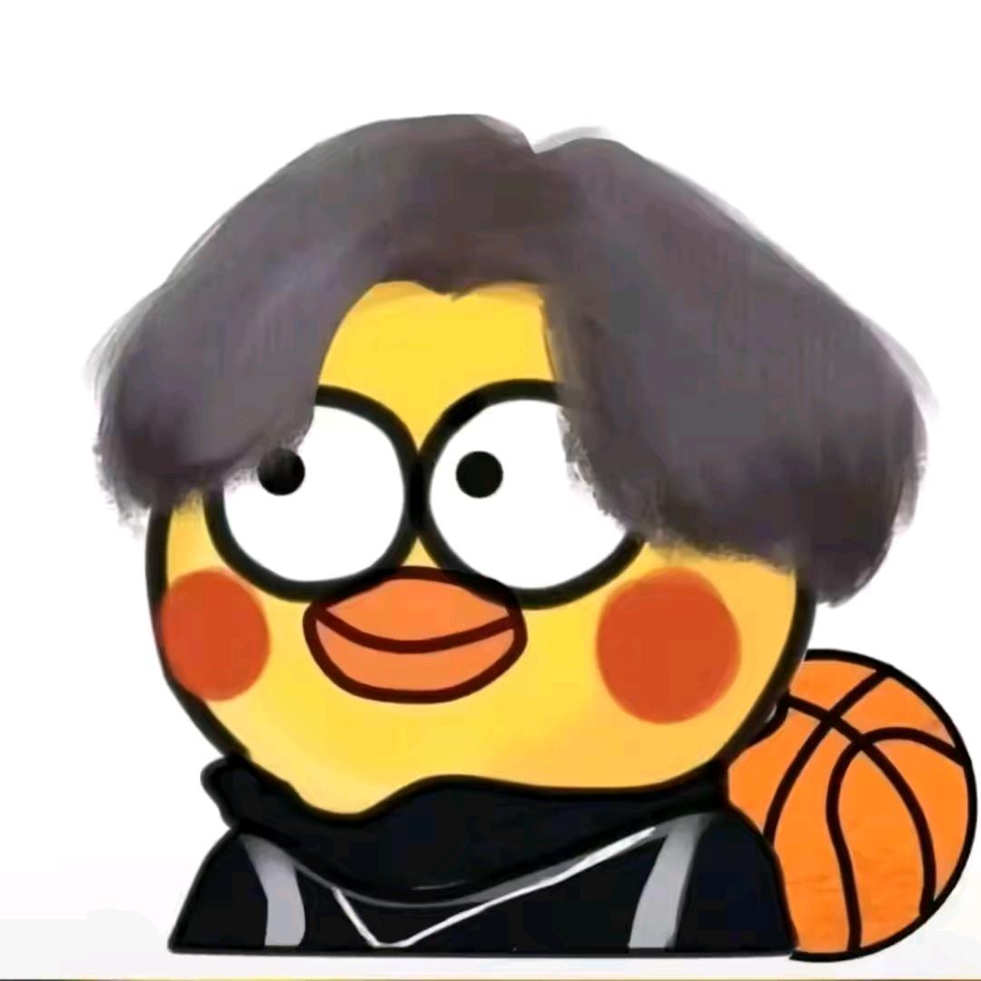 苏墨