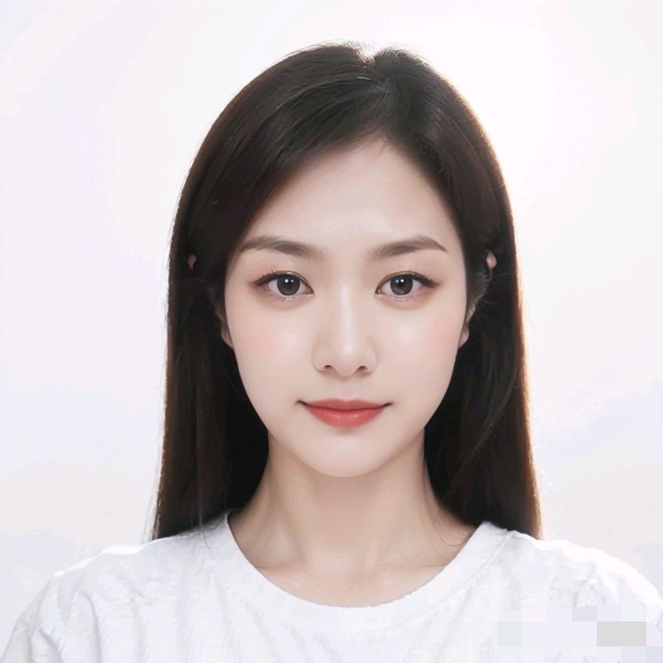 联通智慧生活馆