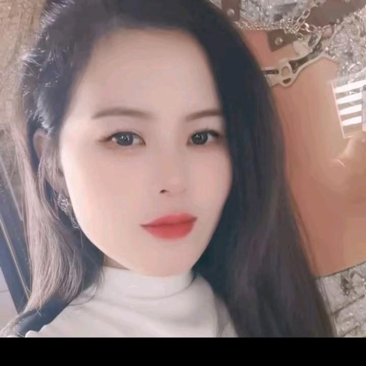 微微下午2：10