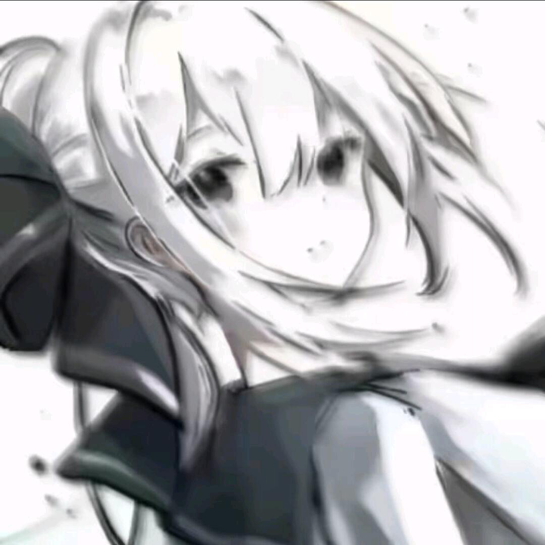 屿雾