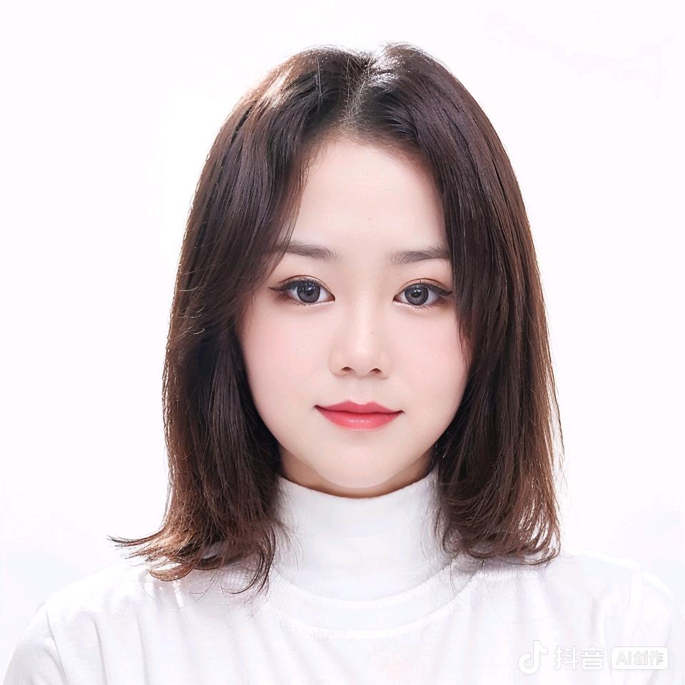 @¤江洛美睫护肤❤️❤️