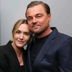 玫瑰诺（布布）