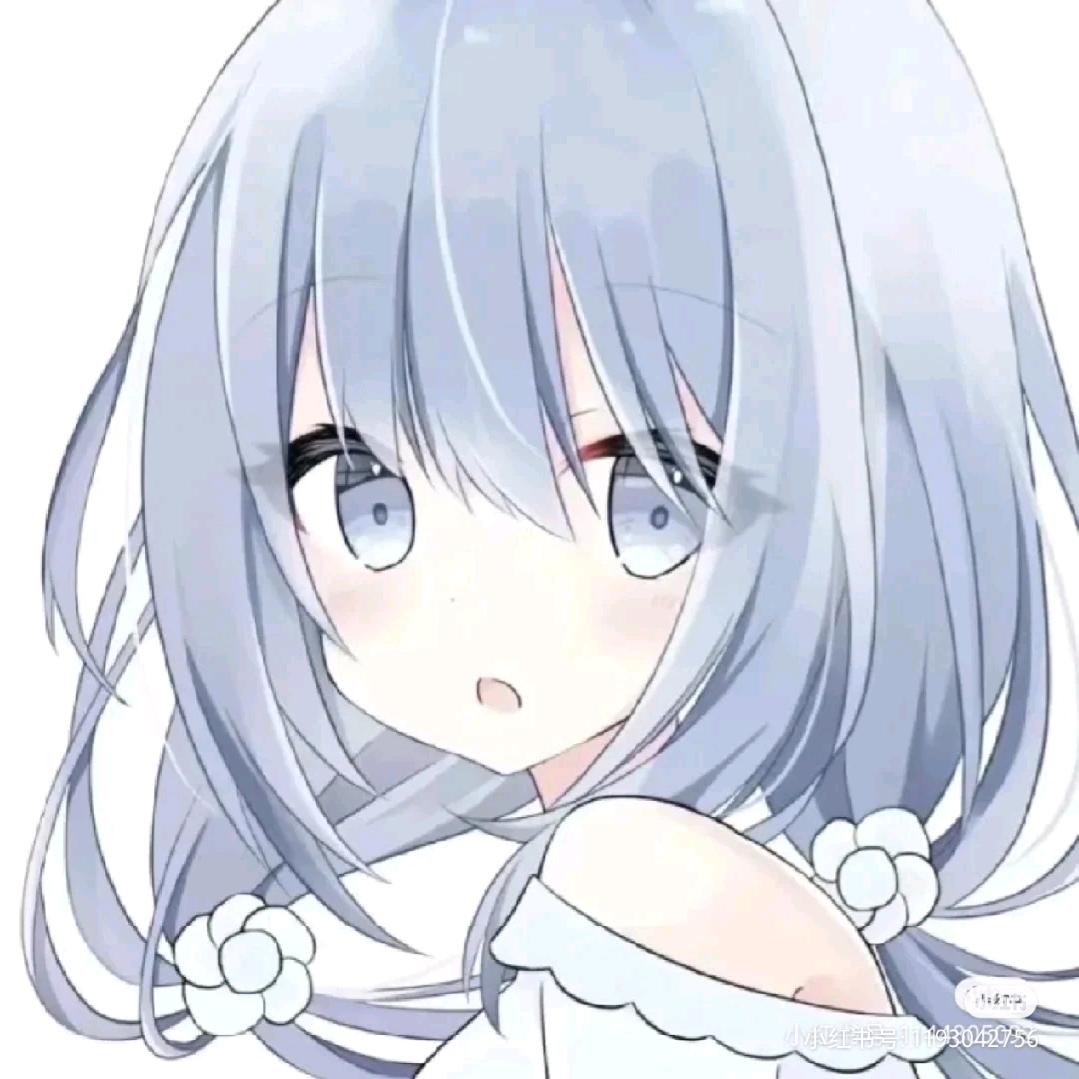 续写诗