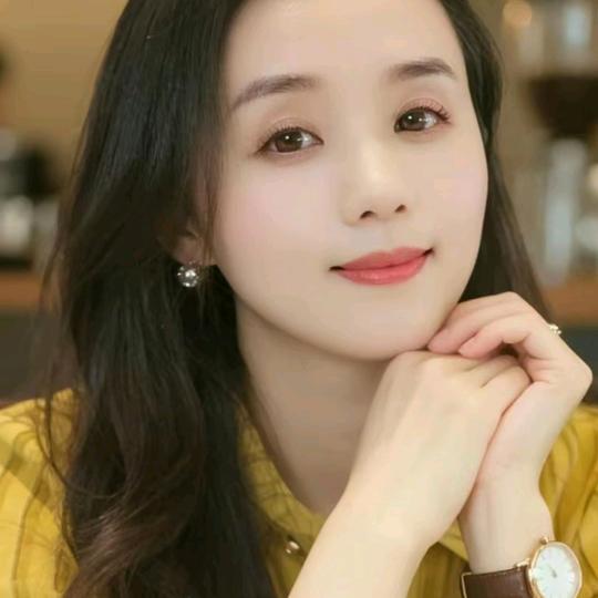 梦宝🌹🌹🌿2