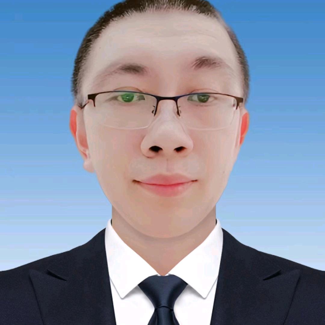 大地益居张颖慧