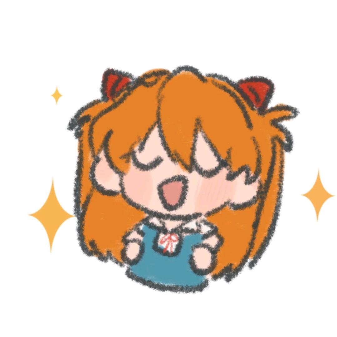 糊糊
