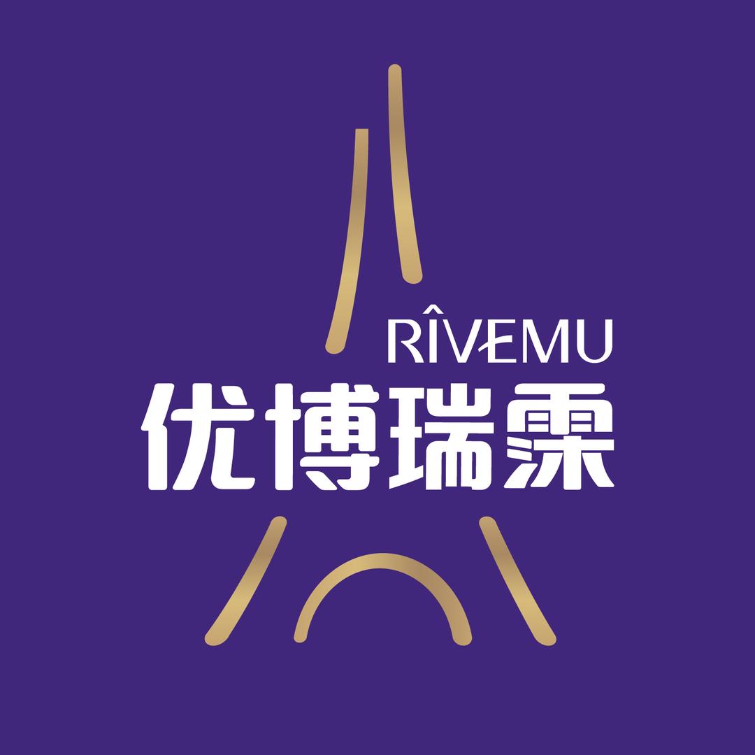 优博瑞霂官方旗舰店