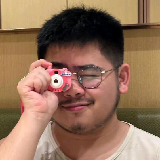 翅鸡饭包