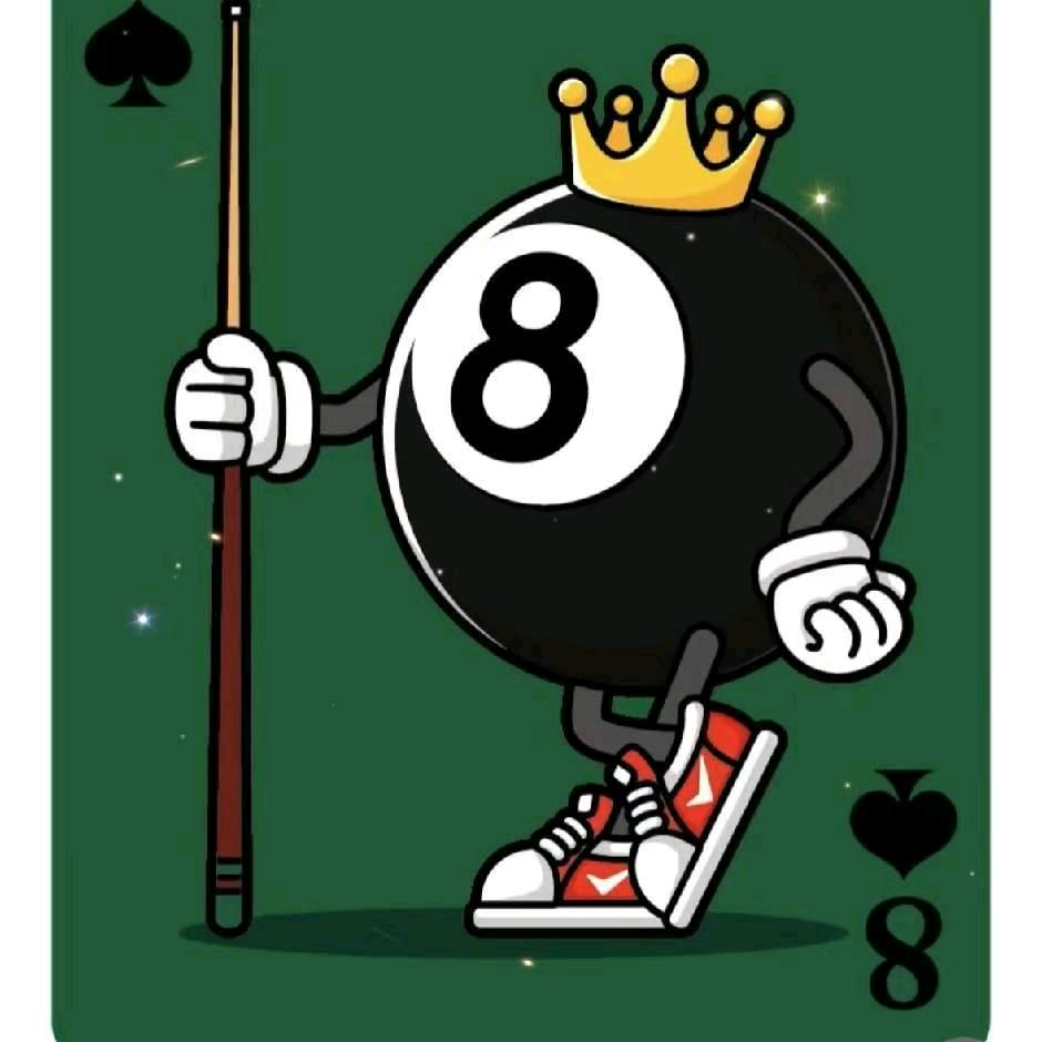 慧创台球工作室（维修）