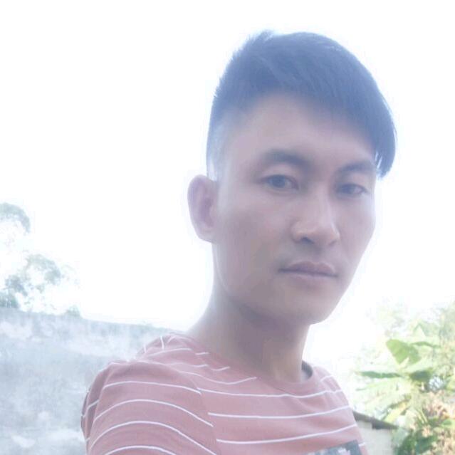 回忆就是错