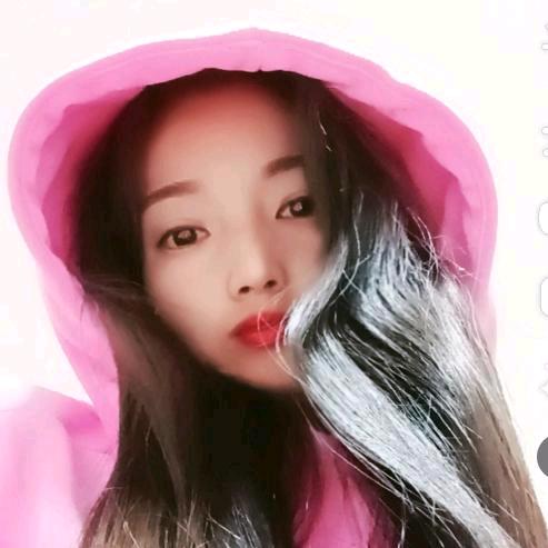 🌹咖啡豆🌹
