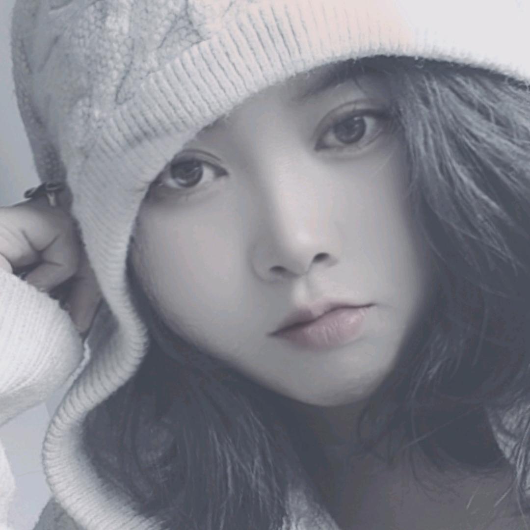 森特会展—秀秀