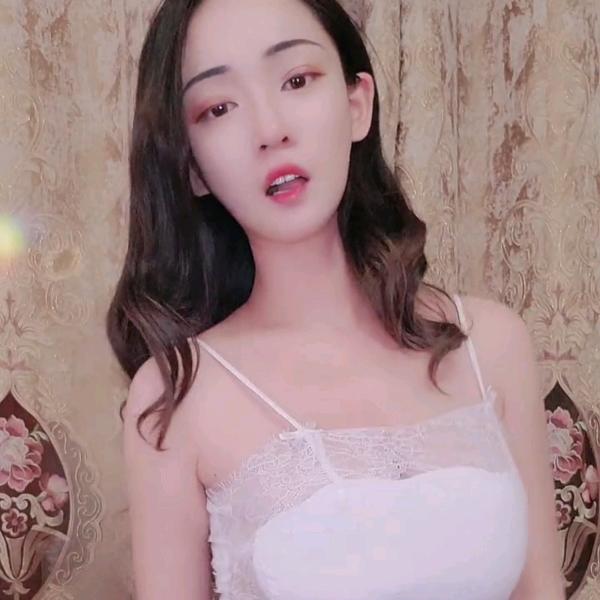小  兰