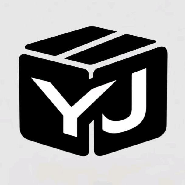 弈境棋牌室官方号