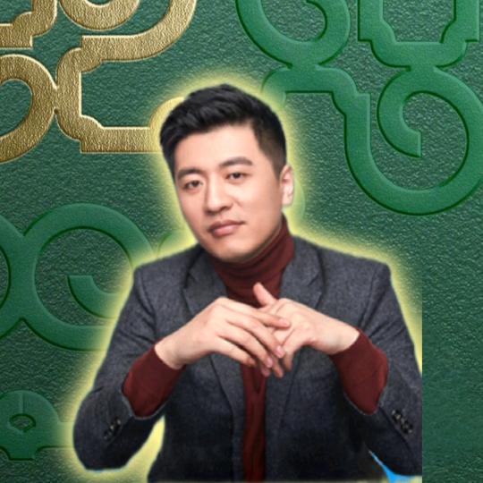 张老师-助学计划