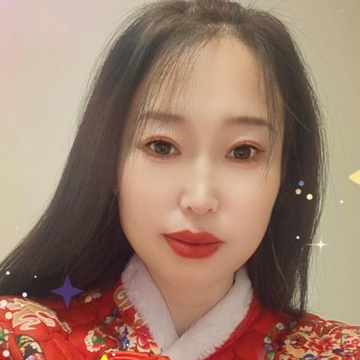 🐒¹⁹₈₀戴景红℘࿐