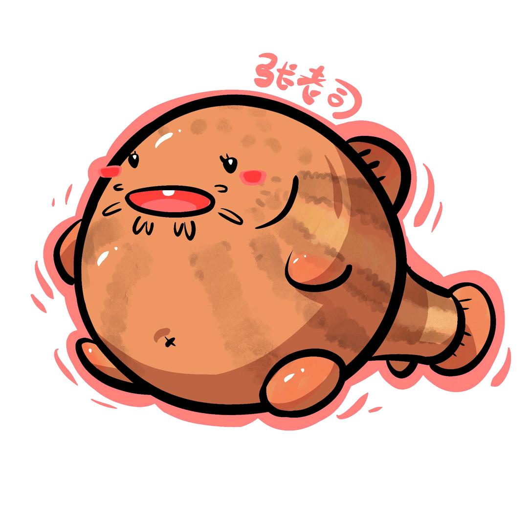 御风长城