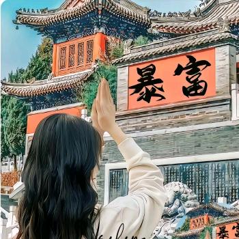 🍀云淡风轻