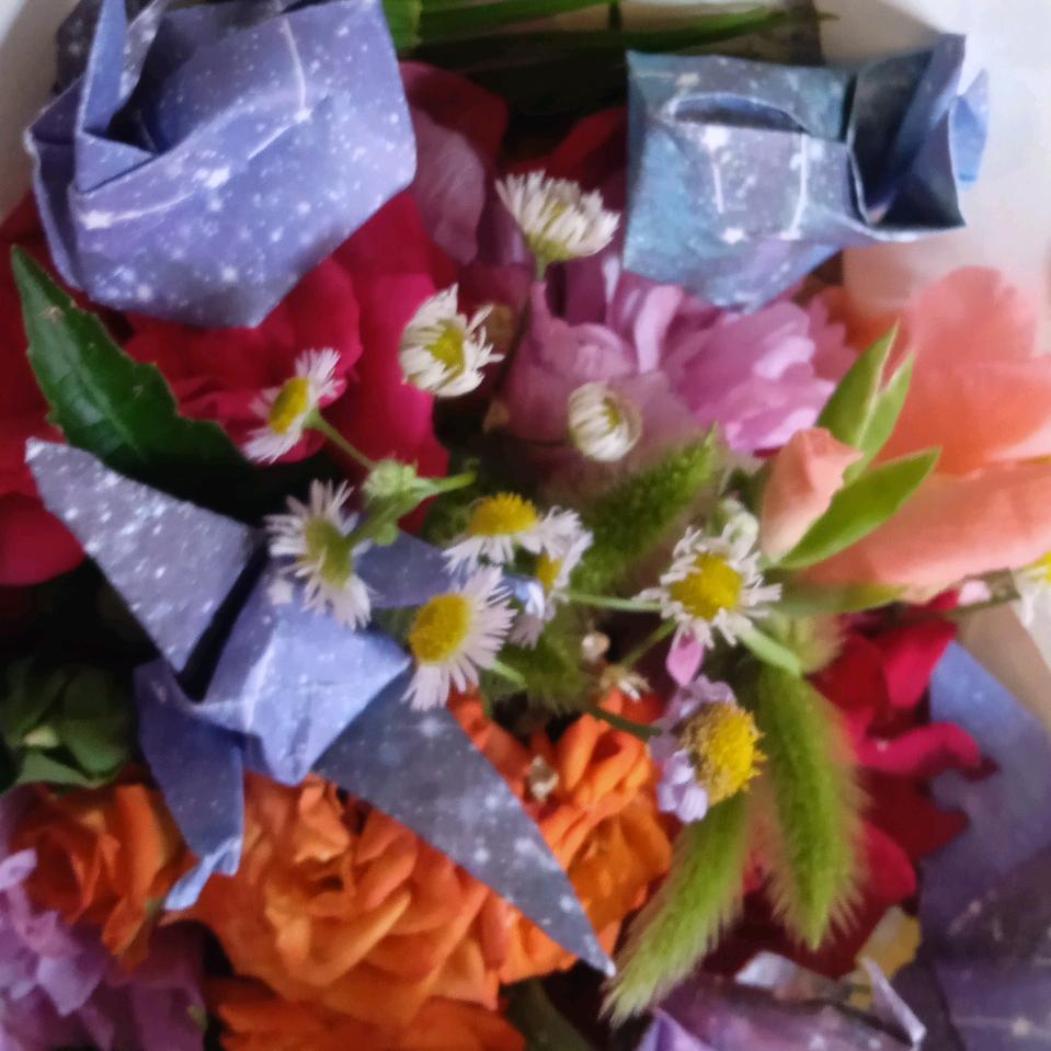 我有那么讨厌吗