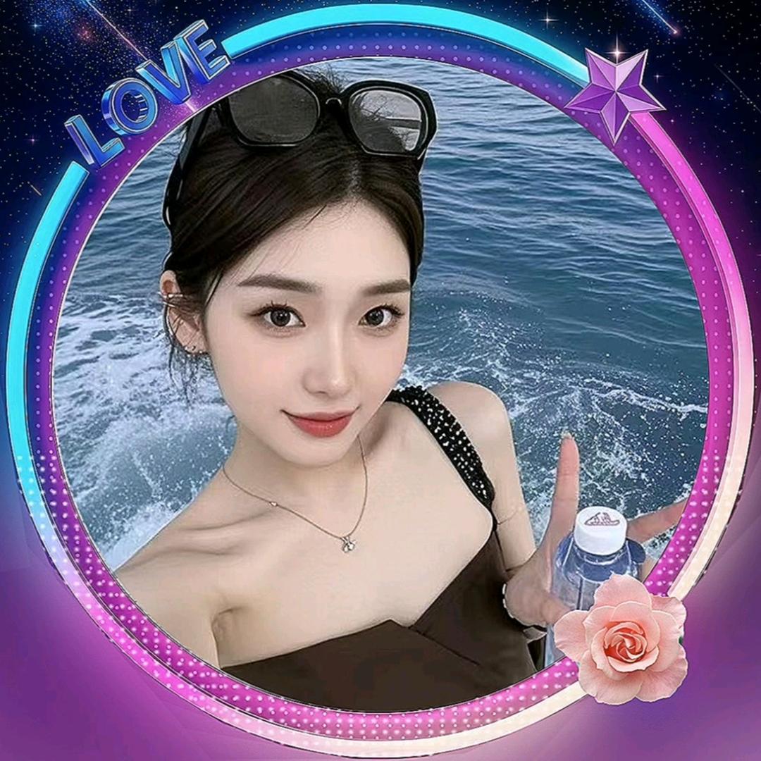 🦋ℒᎭℯ⃝红宝宝💞࿐