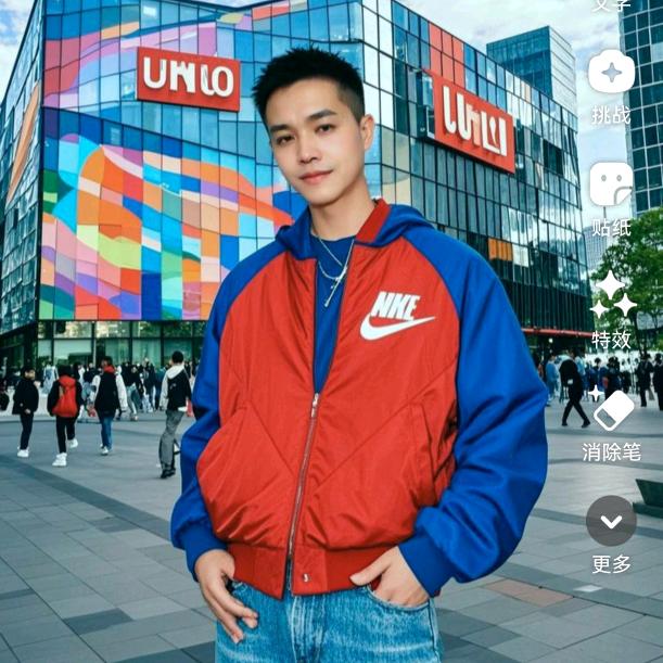 🌈农村陈杰