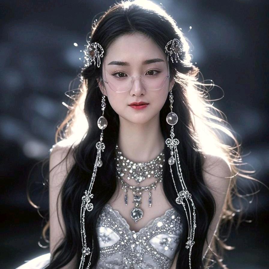 龙岩驾校娜宝小车培训（本驾校常年招生）