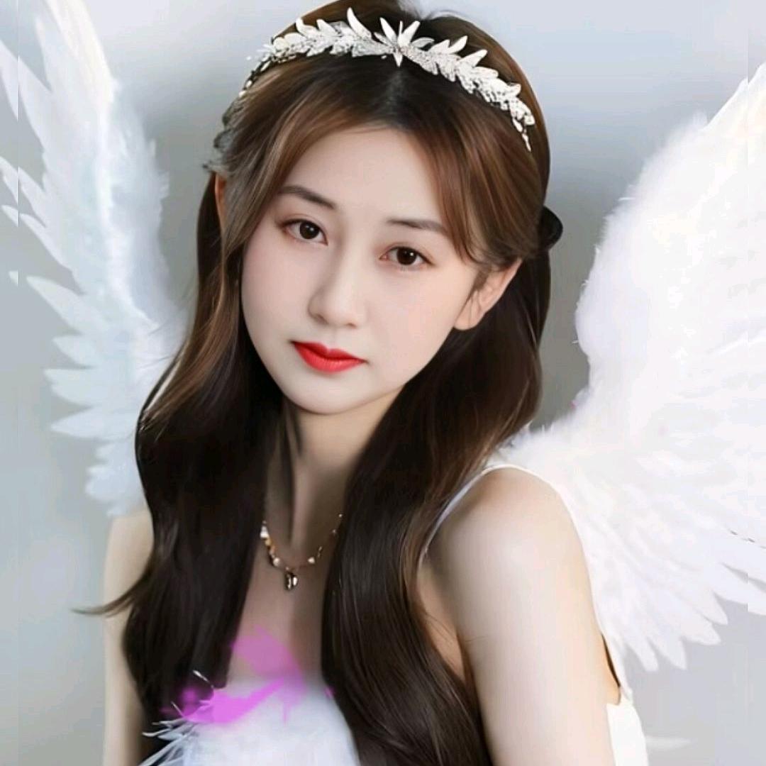 翠翠女神🌸（橱窗好物）🌸