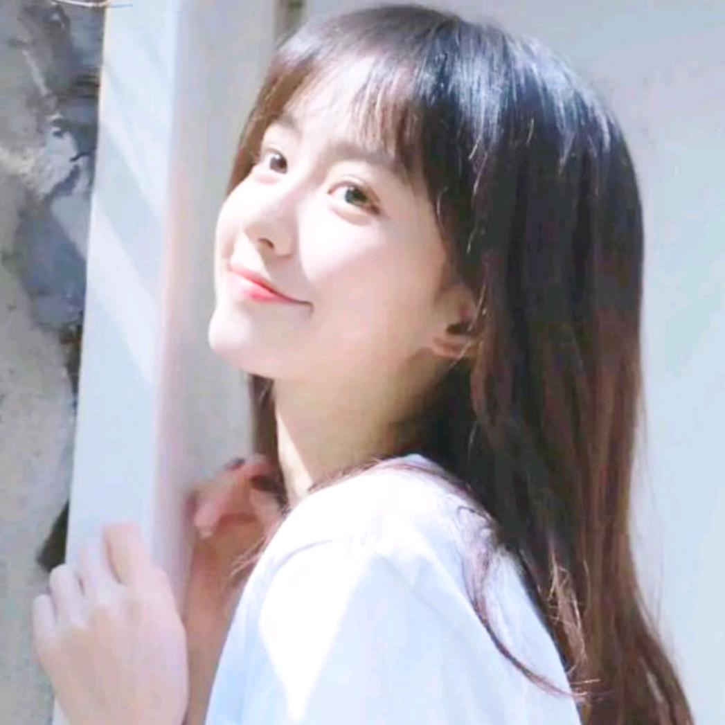 缘姐穿搭