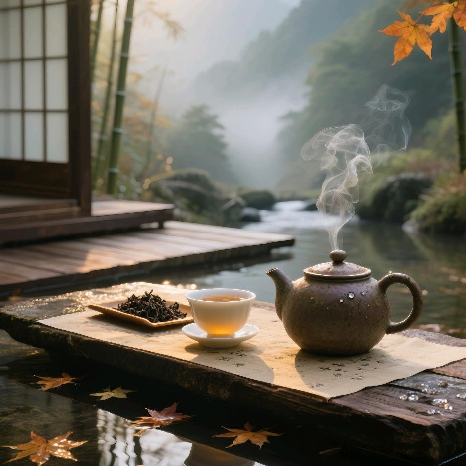 伟哥说真话