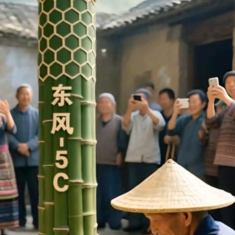 林明