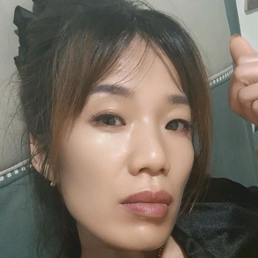 南阳二姐