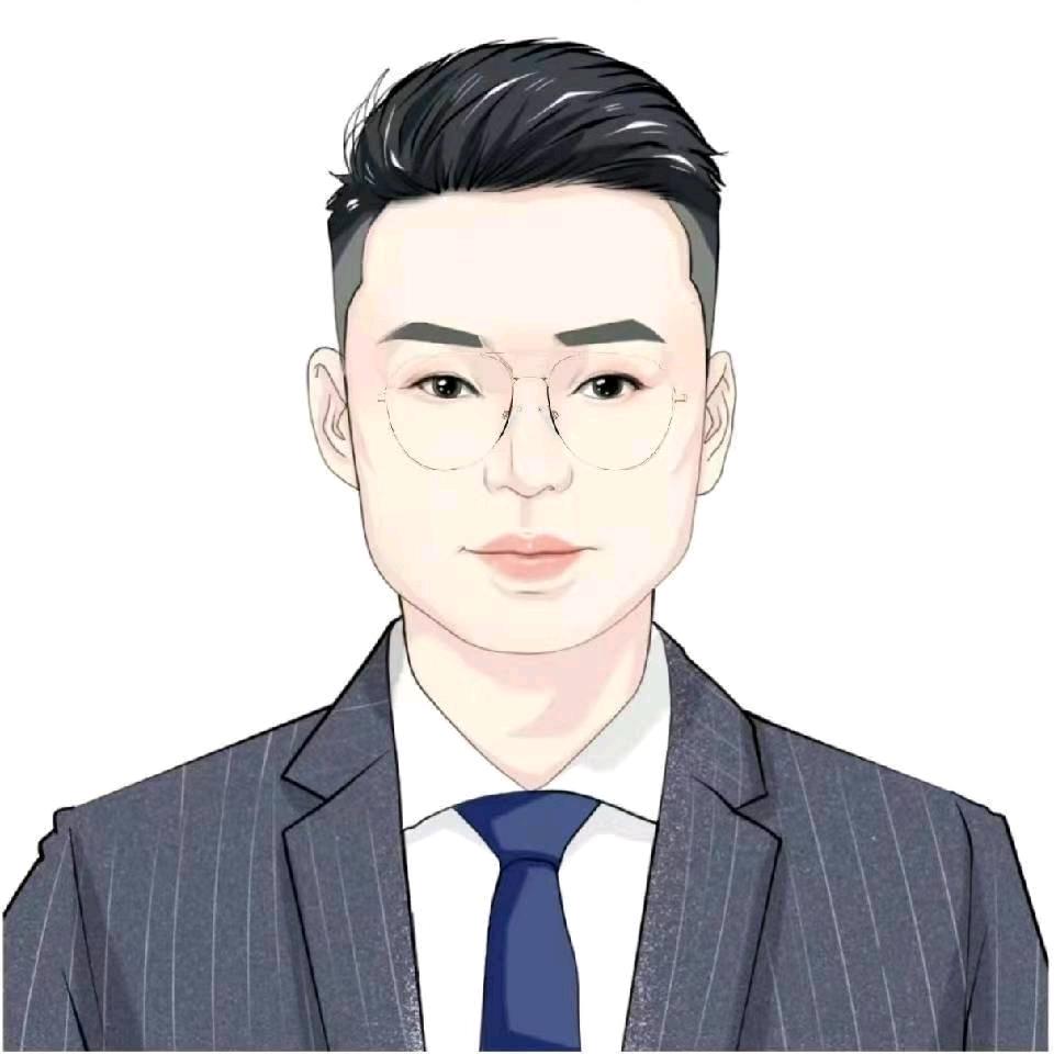 合肥书言房地产代理有限公司