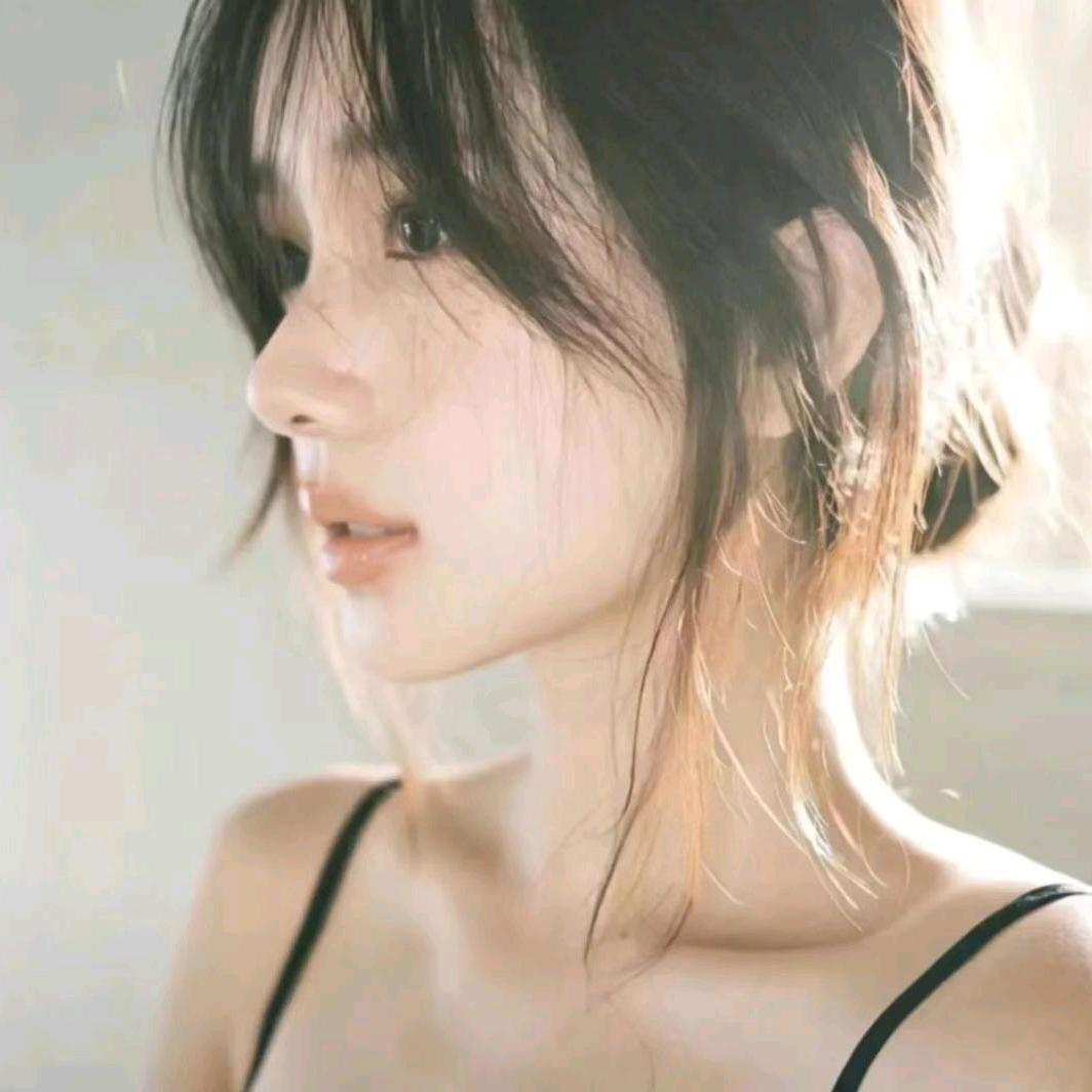 州