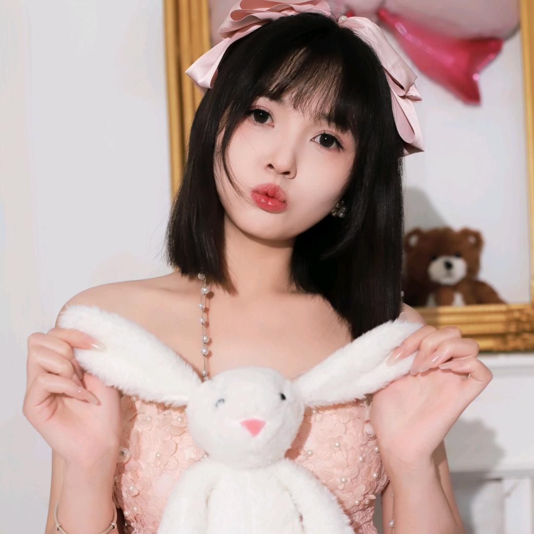 呆鱼鱼