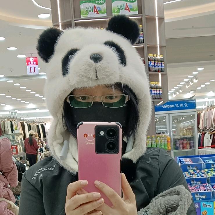 我的贝壳