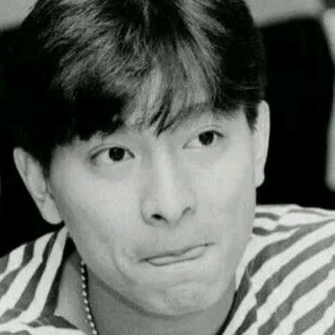 云淡