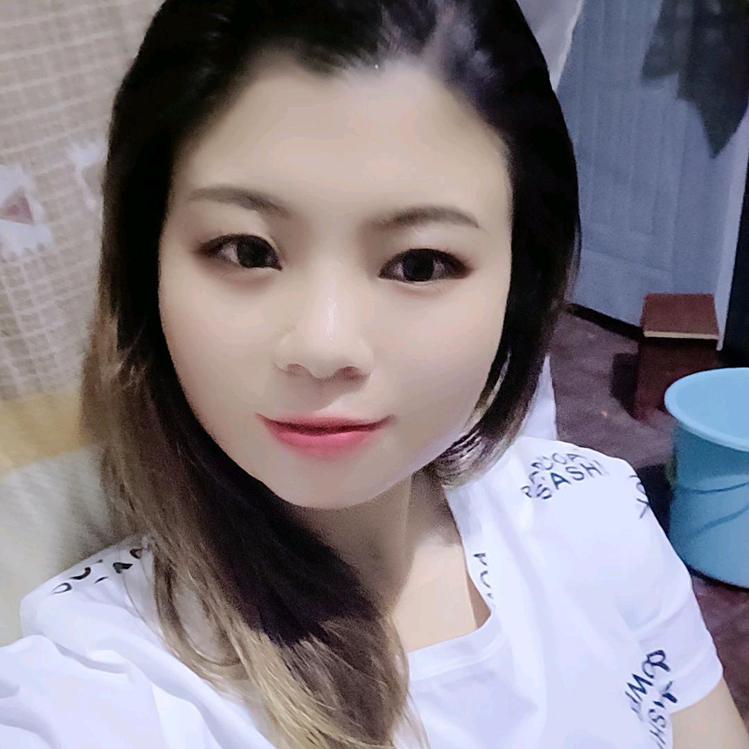 贵州朵朵