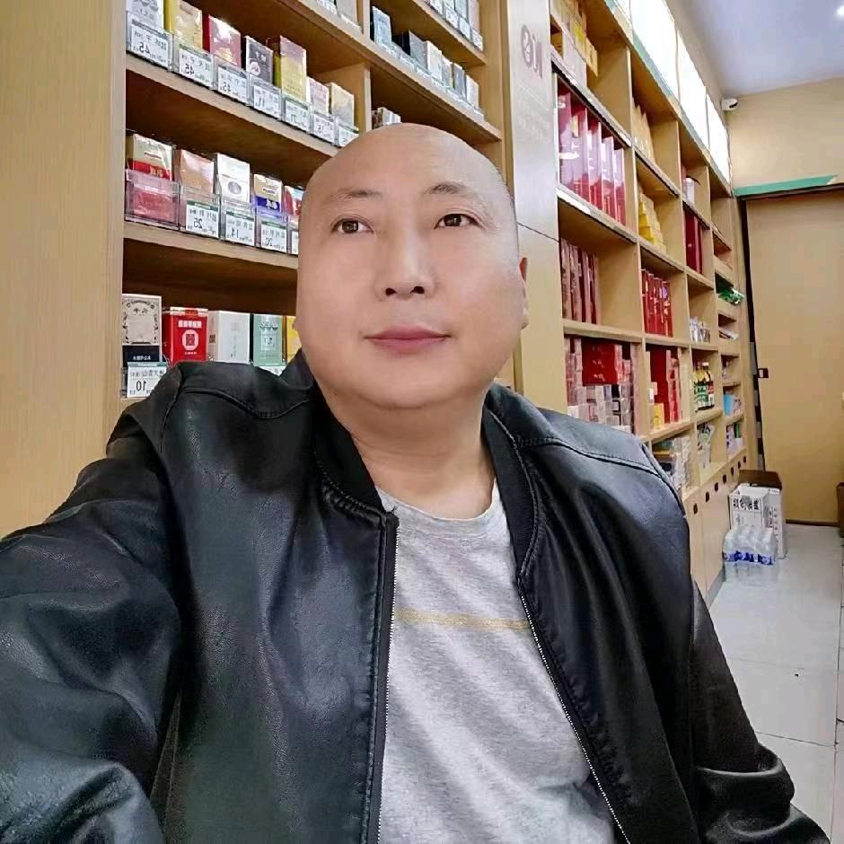 向行天下（用心了）