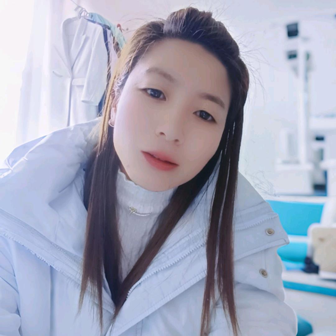荞山单身赵幺妹
