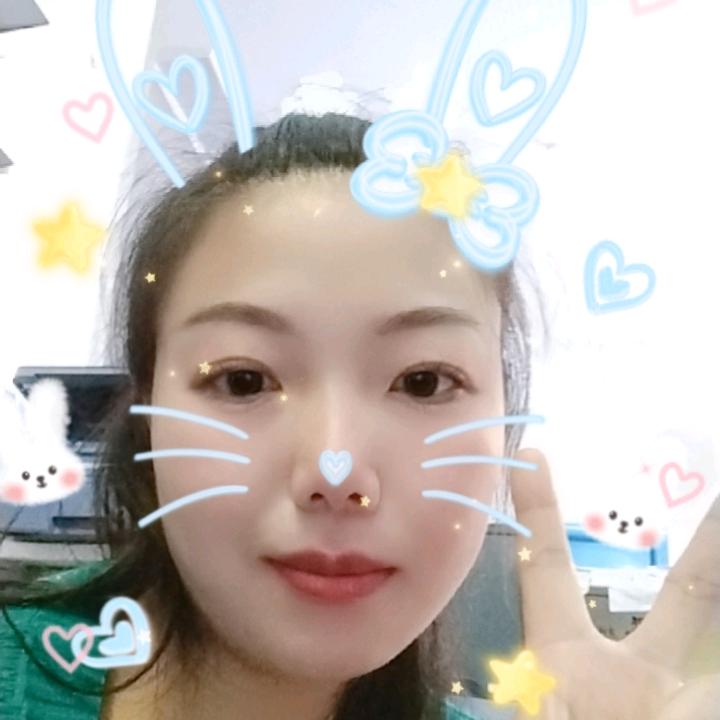 王紫玲