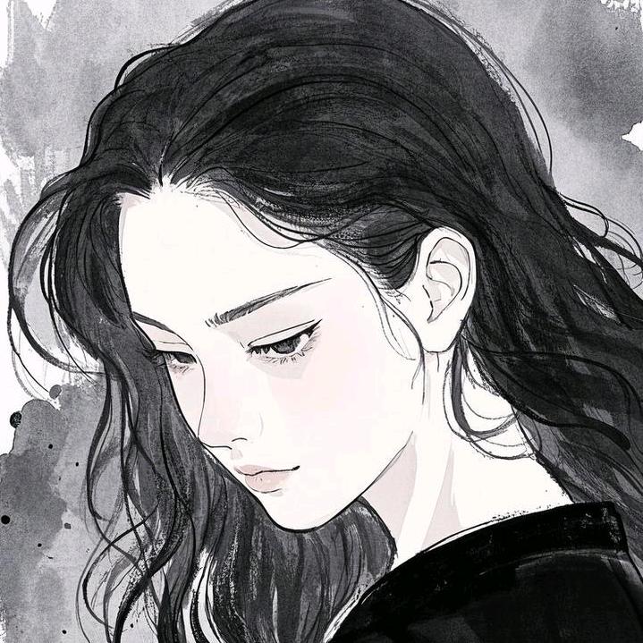 萍…：