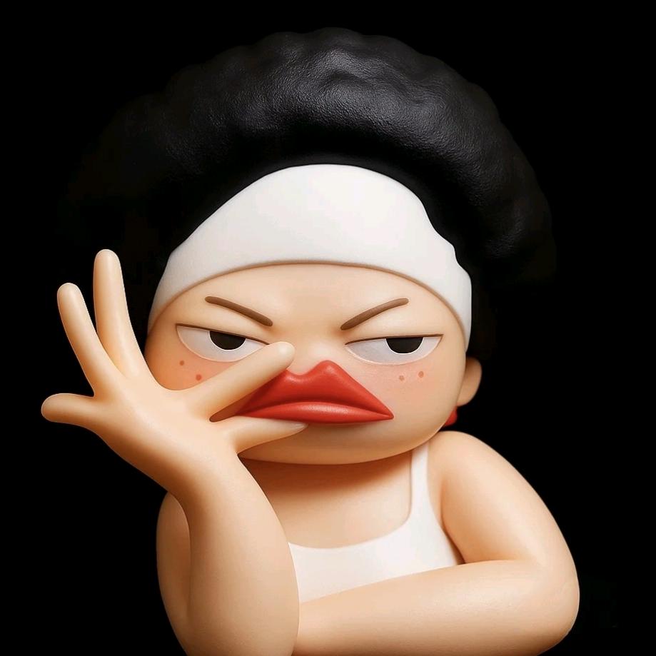 🤓᭄『』 🤓᭄