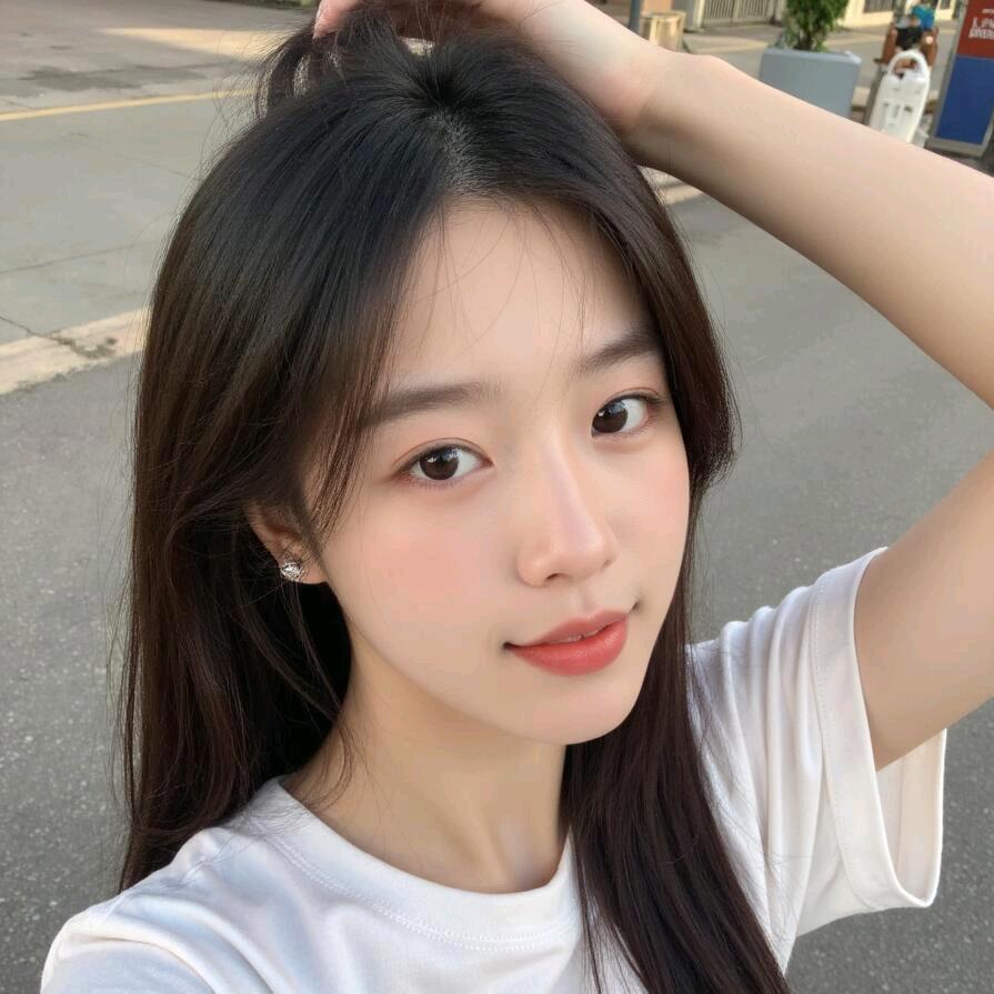 佳多米女装