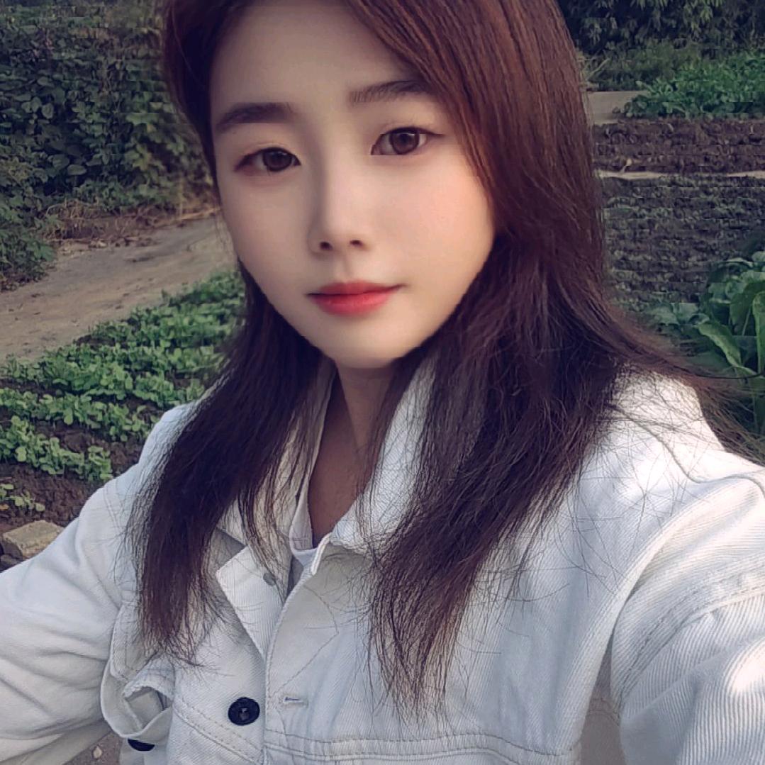 ꧔ꦿ᭄余生💞有你᭄࿐